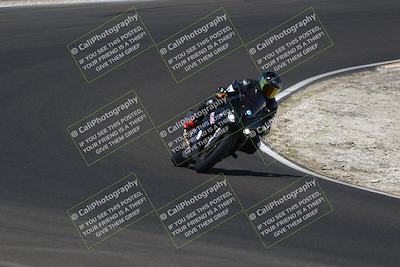 media/Jul-13-2025-Pacific Track Time (Sun) [[819660bca7]]/B Group/1120am (Turn 2)/